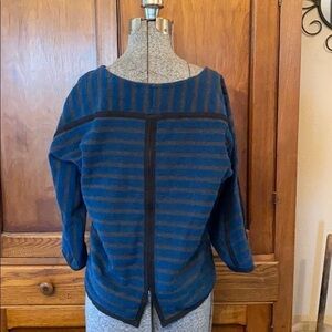 𝅺MADEWELL ladies sweater top